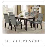 COS-ADERLINE MARBLE